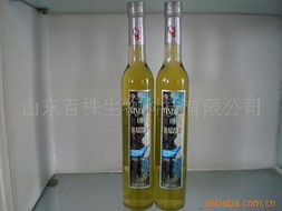 山东百株生物科技 功能饮料产品列表与生物技术推广新篇章