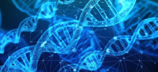 腾讯新闻招商加盟效果解析 平台优势、适用产品与生物技术推广策略