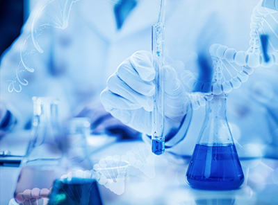 杭州宝诚生物技术 以技术创新驱动生物产业推广