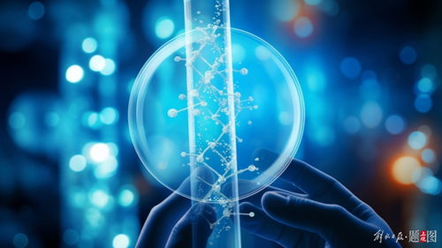 破除谣言，科学认识转基因 农业农村部权威解读生物技术推广