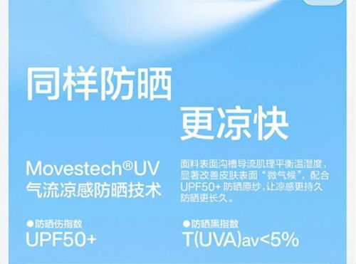 防晒衣的暴利与迷雾 一桩赚走中国女人700亿的生意是如何被揭穿的