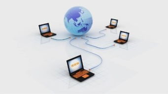 神经科学能否解释“万物通灵”？生物技术推广的视角