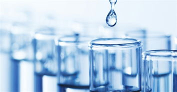 广州东衡生物技术推广 创新驱动健康未来