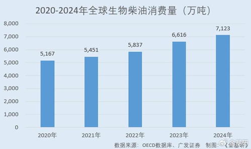 丰倍生物技术创新 构建绿色全产业链，引领生物柴油市场发展